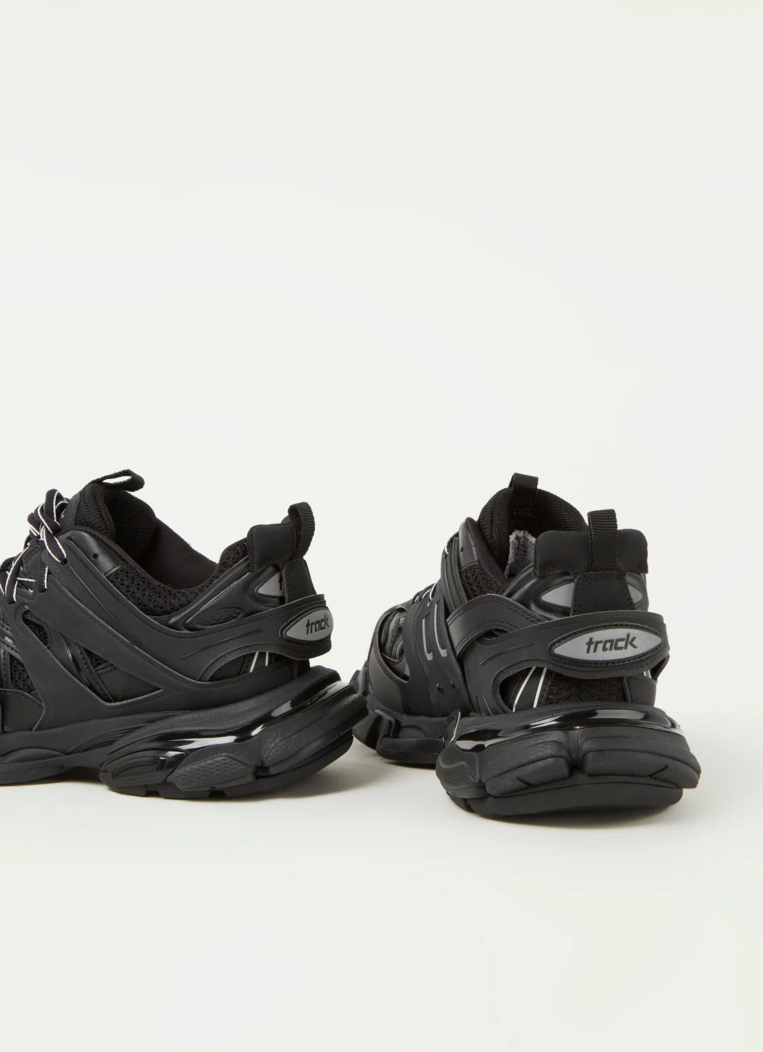 Balenciaga Track