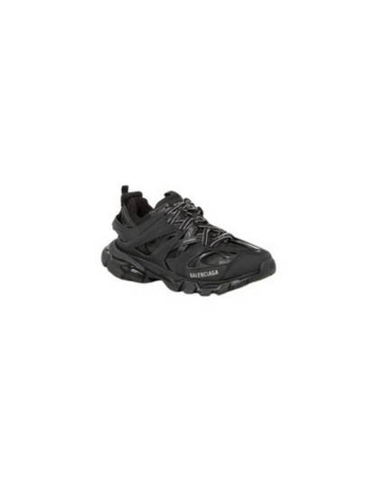 Balenciaga Track