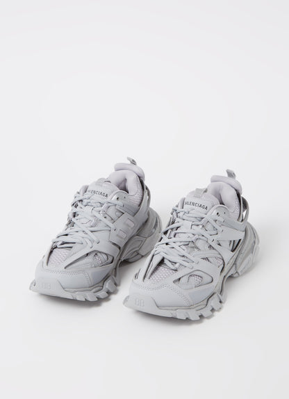 Balenciaga Track