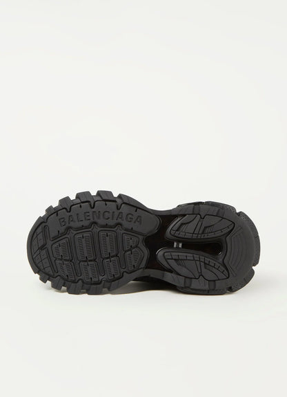 Balenciaga Track