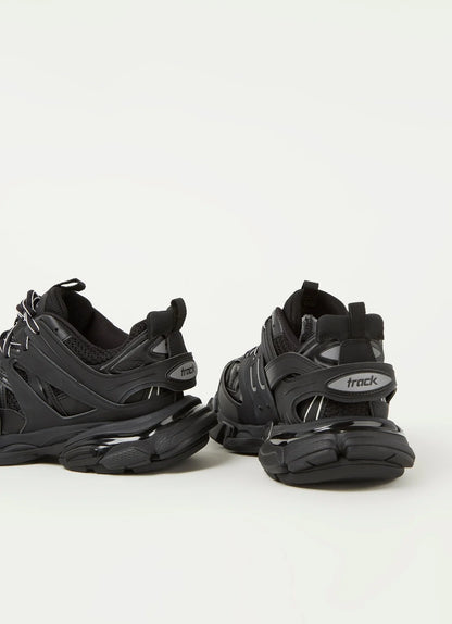 Balenciaga Track